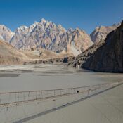 Hunza Trip Cost